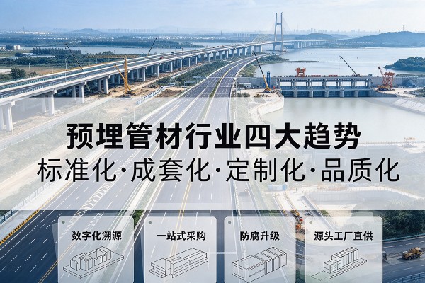四川行业发展趋势总结
