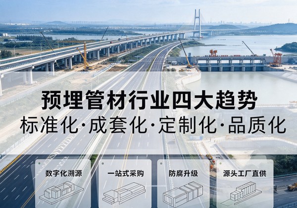 四川行业发展趋势总结